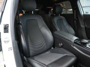 Mercedes-Benz A-Класс IV (W177) Ростов-на-Дону  - изображение 52