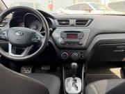 Kia Rio III Набережные Челны  - изображение 34