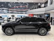 Porsche Macan I Казань  - изображение 32
