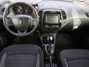 Renault Kaptur I Казань  - изображение 18