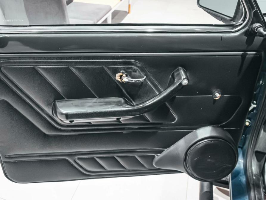 Lada (ВАЗ) 2121 (4x4) I Рестайлинг Екатеринбург  - изображение 13