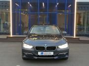 BMW 3 серии VI (F3x) Архангельск  - изображение 20