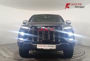 JAC T9 Волгоград  - изображение 25