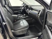 Kia Sorento IV Альметьевск  - изображение 42