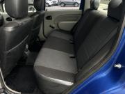 Renault Logan I Саратов  - изображение 27