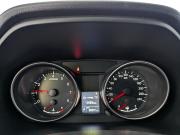 Haval M6 II Москва  - изображение 43