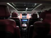 Hongqi E-HS9 Москва  - изображение 60