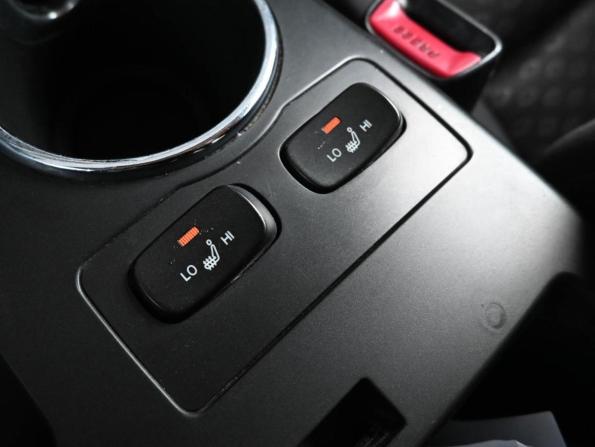 SsangYong Actyon II с пробегом 2012 года, цена 899 000 рублей, 210677 км, внедорожник, Автокод Объявления