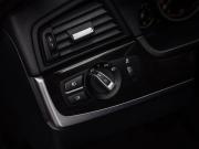 BMW 5 серии VI (F10/F11/F07) Рестайлинг Санкт-Петербург  - изображение 62