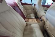Bentley Continental GT II Екатеринбург  - изображение 42