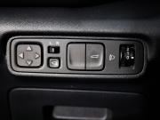 Changan UNI-T I Иркутск  - изображение 40
