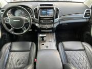 Haval H9 I Рестайлинг Кемерово  - изображение 30