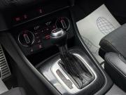 Audi Q3 I (8U) Рестайлинг Ижевск  - изображение 50
