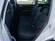 Skoda Yeti I Рестайлинг Краснодар  - изображение 27