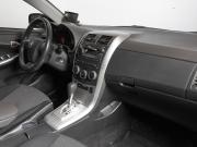 Toyota Corolla X (E140 E150) Рестайлинг Казань  - изображение 15