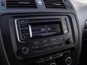 Volkswagen Jetta VI Волгоград  - изображение 27