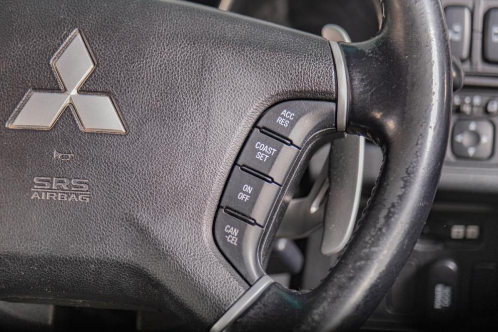 Mitsubishi Delica D:5 I Томск  - изображение 16