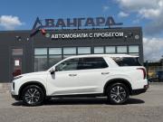 Hyundai Palisade I Волгоград  - изображение 45