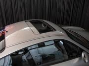Porsche 911 V (996) Москва  - изображение 47