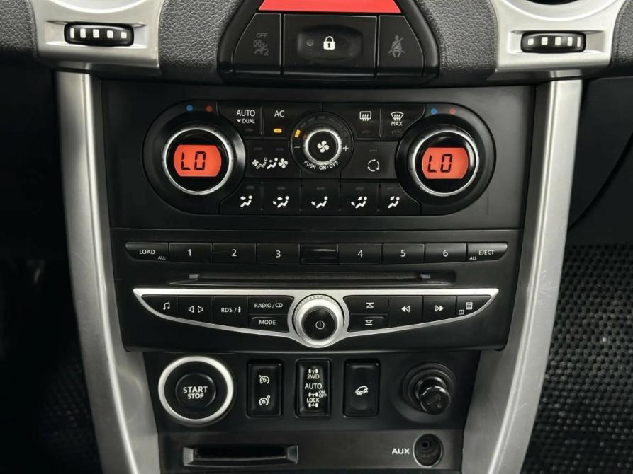 Renault Koleos I Мурманск  - изображение 21