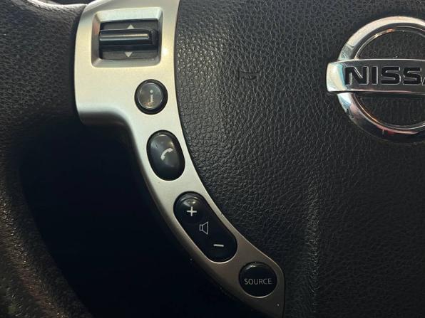Nissan Qashqai I с пробегом 2007 года, цена 935 000 рублей, 187782 км, внедорожник, Автокод Объявления