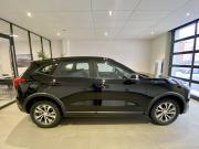 Haval Jolion I Рестайлинг Москва  - изображение 18