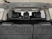 Infiniti QX80 I Рестайлинг Новосибирск  - изображение 45