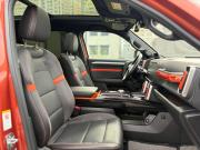 Haval Dargo I Санкт-Петербург  - изображение 57