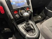 Peugeot 408 I Рестайлинг Санкт-Петербург  - изображение 40