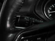 Mazda CX-5 II Воронеж  - изображение 43