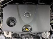 Toyota RAV4 V (XA50) Москва  - изображение 38