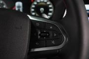 Geely Tugella I Рестайлинг Воронеж  - изображение 51