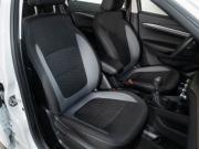 Lada (ВАЗ) Vesta I Рестайлинг (NG) Казань  - изображение 32