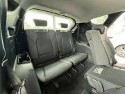 Hyundai Santa Fe III Екатеринбург  - изображение 53