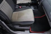 Suzuki SX4 I (Classic) Рестайлинг Сургут  - изображение 45