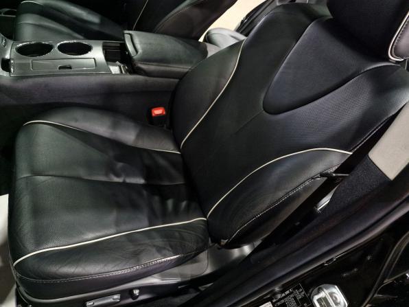 Toyota Venza I Рестайлинг с пробегом 2013 года, цена 2 290 000 рублей, 179580 км, внедорожник, Автокод Объявления