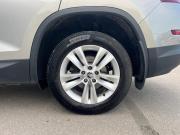 Skoda Kodiaq I Санкт-Петербург  - изображение 42