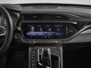 Geely Atlas Pro Санкт-Петербург  - изображение 38