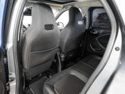 Smart Forfour II Ставрополь  - изображение 35