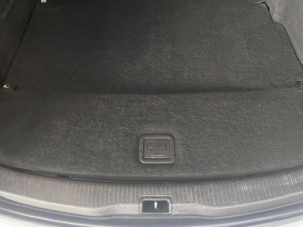 Renault Megane III с пробегом 2010 года, цена 695 000 рублей, 314810 км, универсал, Автокод Объявления