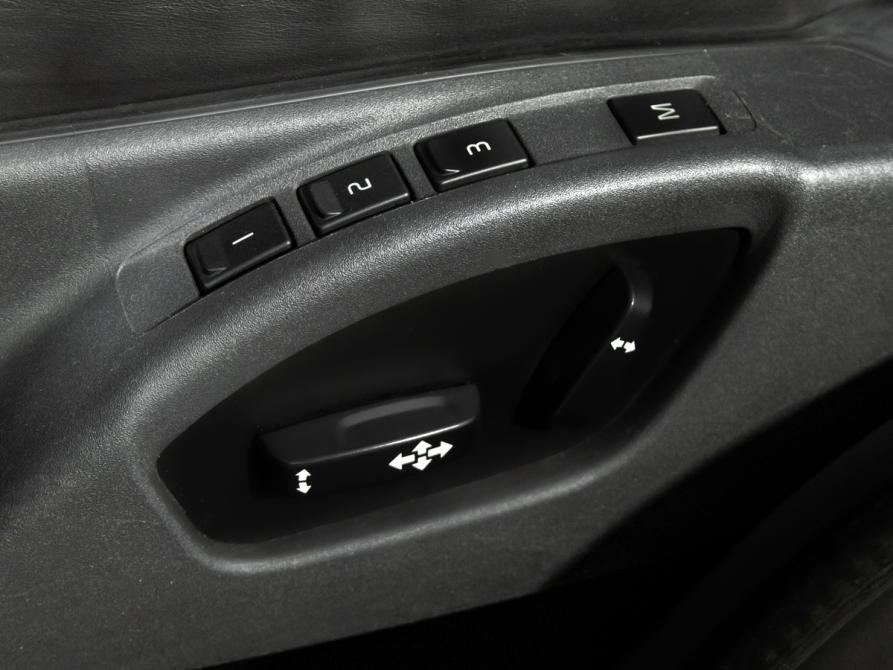 Volvo XC70 II Санкт-Петербург  - изображение 17