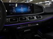 Mercedes-Benz GLE II (V167) Москва  - изображение 48