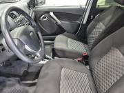 Lada (ВАЗ) Granta I Рестайлинг Воронеж  - изображение 33