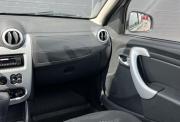 Renault Sandero I Красноярск  - изображение 38