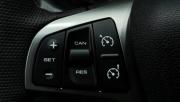 Lada (ВАЗ) Largus I Рестайлинг Ставрополь  - изображение 36