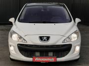 Peugeot 308 I Екатеринбург  - изображение 23