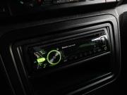 Skoda Fabia II Волгоград  - изображение 32