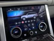 Land Rover Range Rover IV Рестайлинг Ростов-на-Дону  - изображение 61