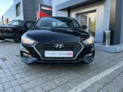Hyundai Solaris II Набережные Челны  - изображение 21