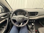 Lada (ВАЗ) Vesta I Рестайлинг (NG) Ростов-на-Дону  - изображение 40